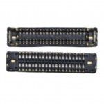 Samsung A50s LCD Connector