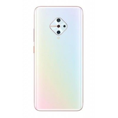 Vivo S1 Pro Full/Body