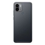 Poco C51 Full/Body