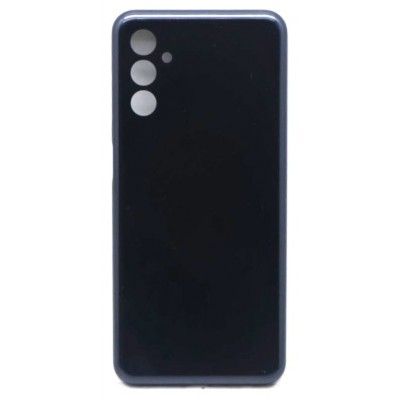 Samsung M13 4G Back Panel