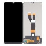 Realme C11 2021 Display Combo Folder/High Quality Screen