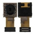 Pixel 2016 Back Camera