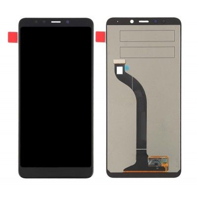 Redmi 5 Display Combo Folder/High Quality Screen