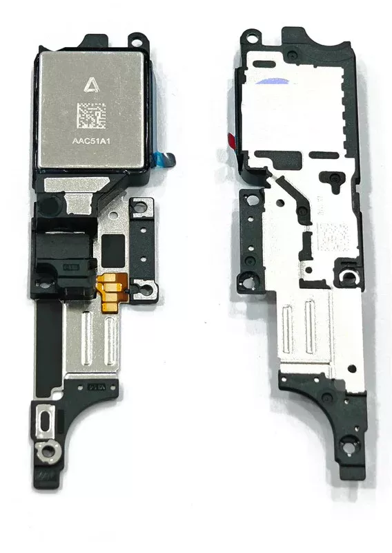 CMF Phone 2 Pro Ringer Kit