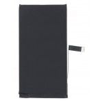 iPhone 14 Plus Battery