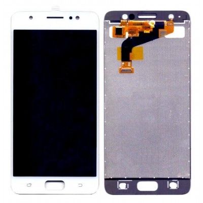 Tecno i3 Display Combo Folder/High Quality Screen