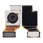 Pixel 9 Pro Fold Back Camera