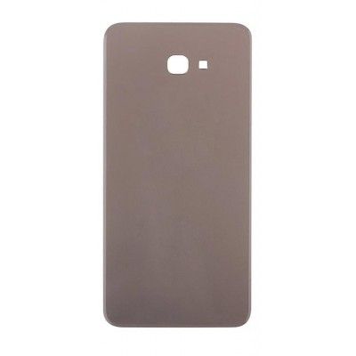 Samsung J4 Plus Full/Body