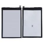 Infinix Hot 40 Battery