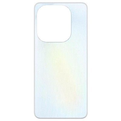Infinix Smart 8 Pro Back Panel
