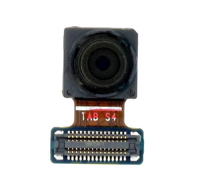 Infinix Zero 30 Back Camera