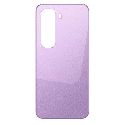 Infinix Hot 50 5g Back Panel