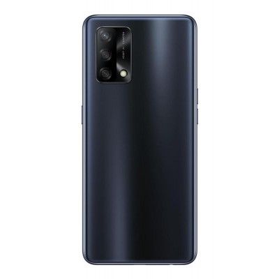 Oppo F19 Full/Body