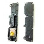 Samsung A52s Ringer Kit