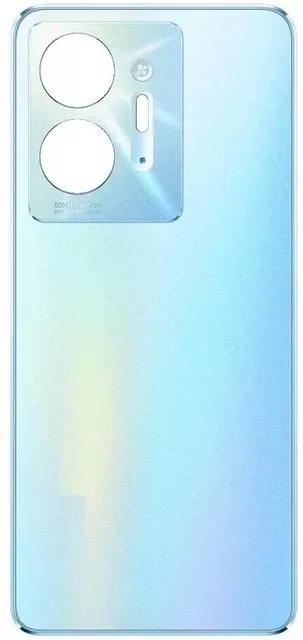 Infinix Hot 30 5g  Back Panel