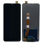 Oppo A18  Original/Oled Display