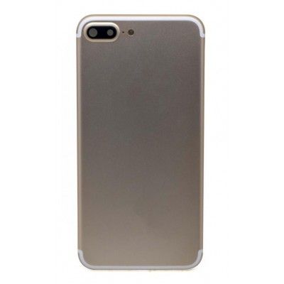 iPhone 7 Back Panel