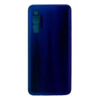 Realme XT Full/Body