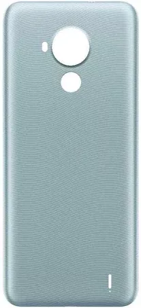 Nokia C30 Back Panel