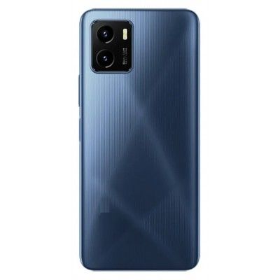 Vivo Y15c Full/Body