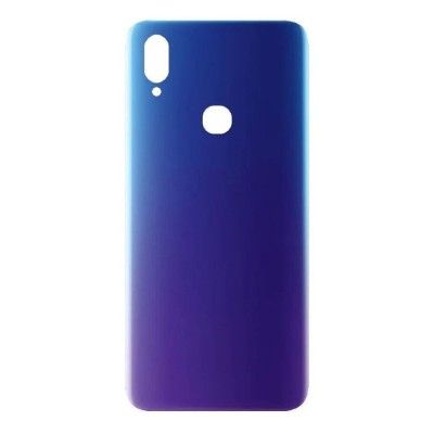 Vivo V11 Back Panel