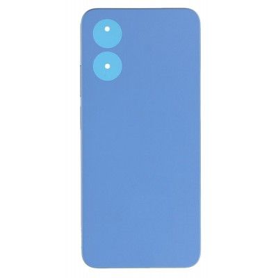 Oppo A17 Back Panel