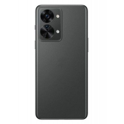 OnePlus Nord 2T Full/Body