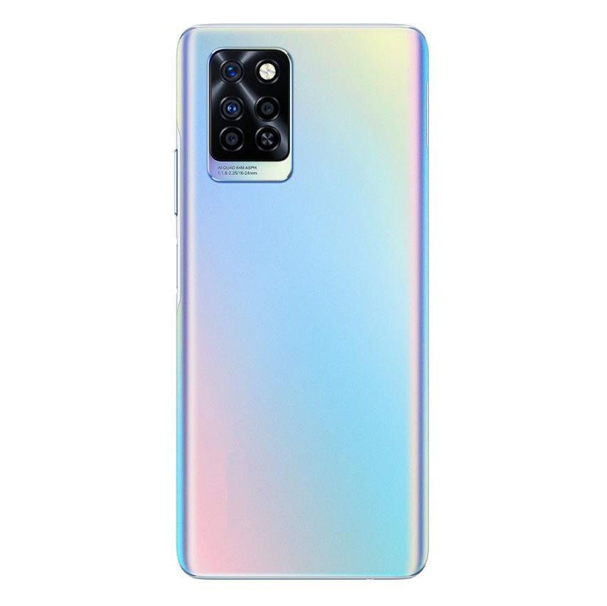 Infinix Note 10 Pro Full/Body