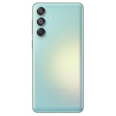 Samsung M55 Full/Body