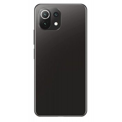 Xiaomi 11 Lite NE Back Panel