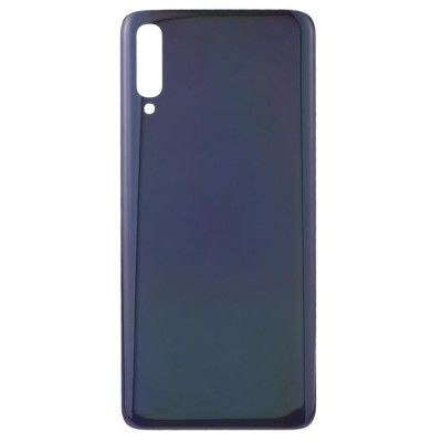 Samsung A70 Back Panel