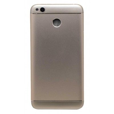 Redmi 4X Full/Body