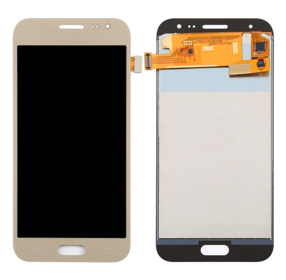 Fixo Assured Quality Combo Samsung J2 Display Combo Folder/High Quality Screen