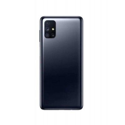 Samsung M51 Full/Body