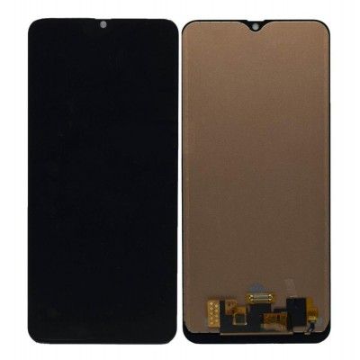 Samsung F41 Display Combo Folder/High Quality Screen