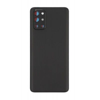 OnePlus 9R Back Panel