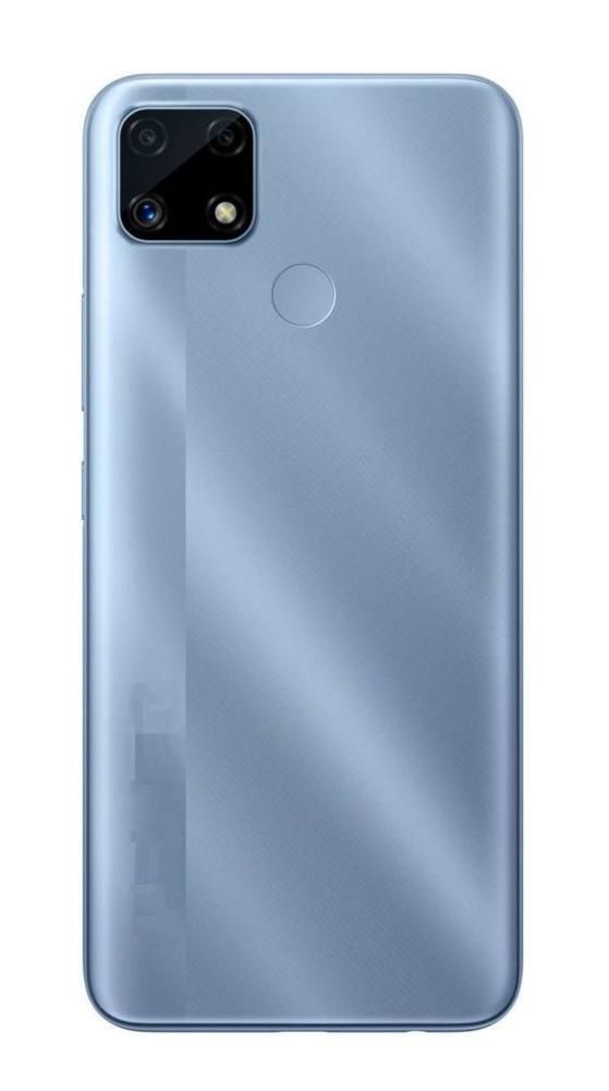 Realme C25s Full/Body