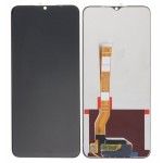 Fixo Assured Quality Combo Oppo A57s Display Combo Folder/High Quality Screen