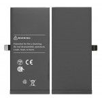 iPhone Xs Max Battery