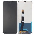 Fixo Assured Quality Combo Narzo 50 4G Display Combo Folder/High Quality Screen