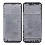 Samsung A02s Main Frame/Middle