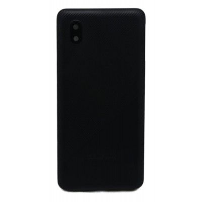 Samsung M01 Core Back Panel