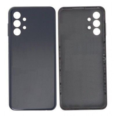 Samsung A13 4G Back Panel