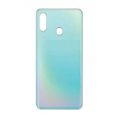 Samsung A60 Back Panel