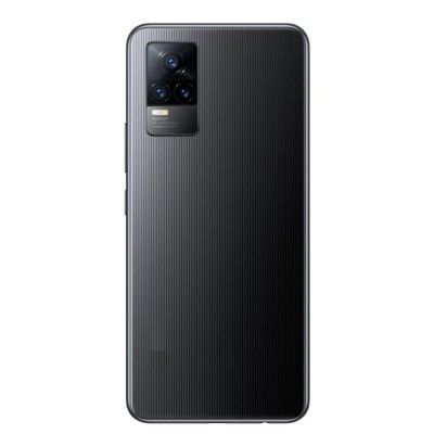Vivo V21e Full/Body