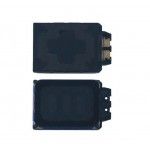 Samsung A56 Ringer Kit