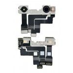 iPhone 12 Mini Front Camera