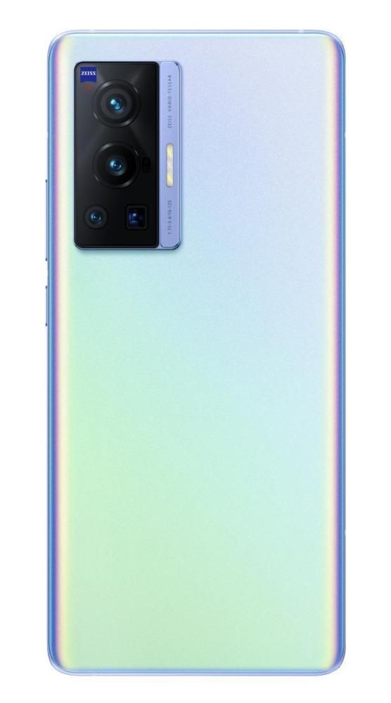 Vivo X70 Pro Back Panel