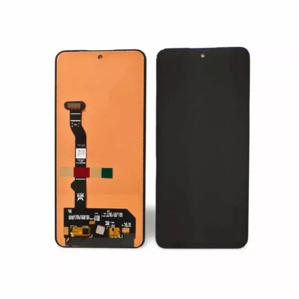 Fixo Assured Quality Combo CMF Phone 2 Pro Display Combo Folder/High Quality Screen