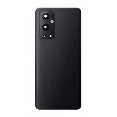OnePlus 9 Pro Back Panel